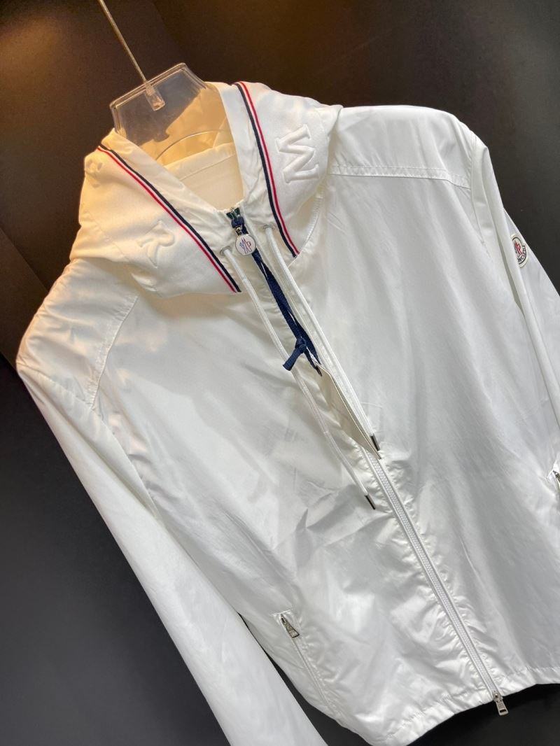 Moncler Outwear